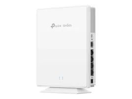access-point-tp-link-eap650-desktop