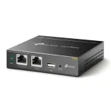 kontroler-tp-link-oc200