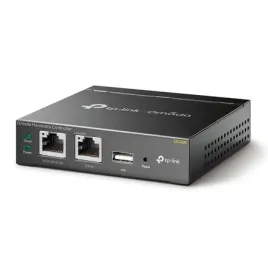 kontroler-tp-link-oc200