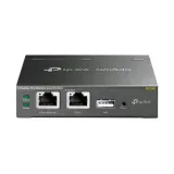 kontroler-tp-link-oc200-stan-nowy