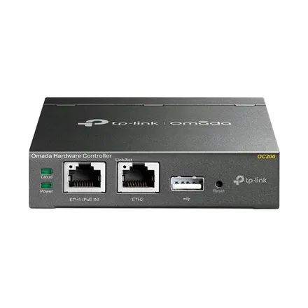 kontroler-tp-link-oc200-stan-nowy