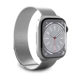 pasek-ze-stali-nierdzewnej-do-zegarka-apple-watch-42-44-45-49-mm-milanese-