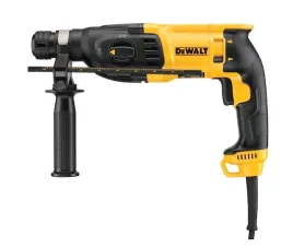 mlotowiertarka-800w-26j-dewalt-d25133k