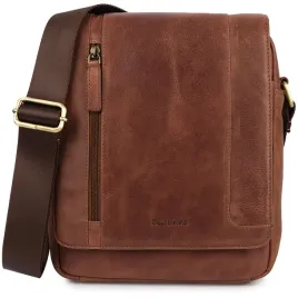 kran36brown