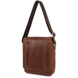 kran36brown-kod-producenta-kran36brown