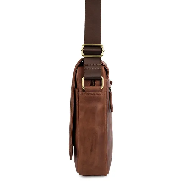 kran36brown-marka-beltimore