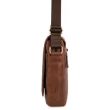 kran36brown-marka-beltimore