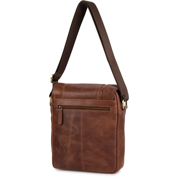 kran36brown-kod-producenta-kran36brown-marka-beltimore