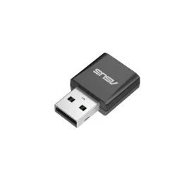 adapter-asus-usb-be92-nano-tri-band-be6500-wifi-7