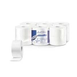 almusso-jumbo-papier-toaletowy-100m-2w-bialy