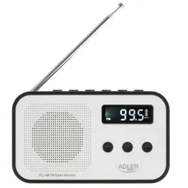 radio-adler-ad-1907