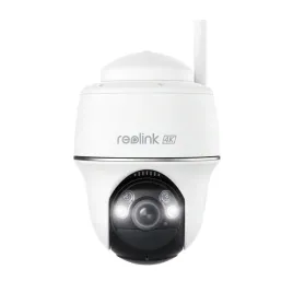 kamera-ip-do-monitoringu-reolink-argus-b440