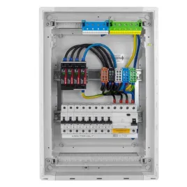 rozdzielnica-modulowa-podtynkowa-2x12-zabezpieczona-8xmcb-1xrccb-vde