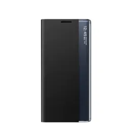 etui-pokrowiec-z-klapka-i-podstawka-na-samsung-galaxy-a35-new-sleep-view-ca