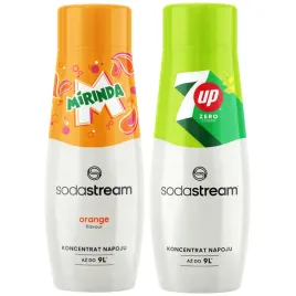 zestaw-syropow-do-saturatora-sodastream-do-wody-gazowanej-mirinda-7up-free