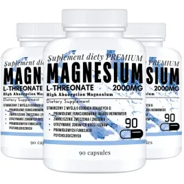 3x-magnez-l-treonian-2000mg-koncentracja-pamiec-stres-uklad-nerwowy-270tabs
