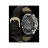 ty576620-marka-timex