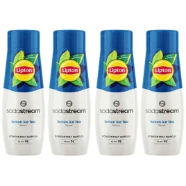 zestaw-4-syropow-do-saturatora-sodastream-do-wody-lipton-lemon-ice-tea