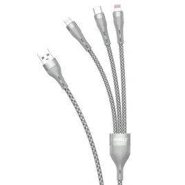 3w1-kabel-przewod-usb-lightning-microusb-usb-c-65w-12m-szary