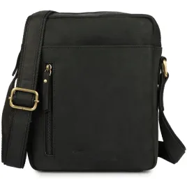 kran41black