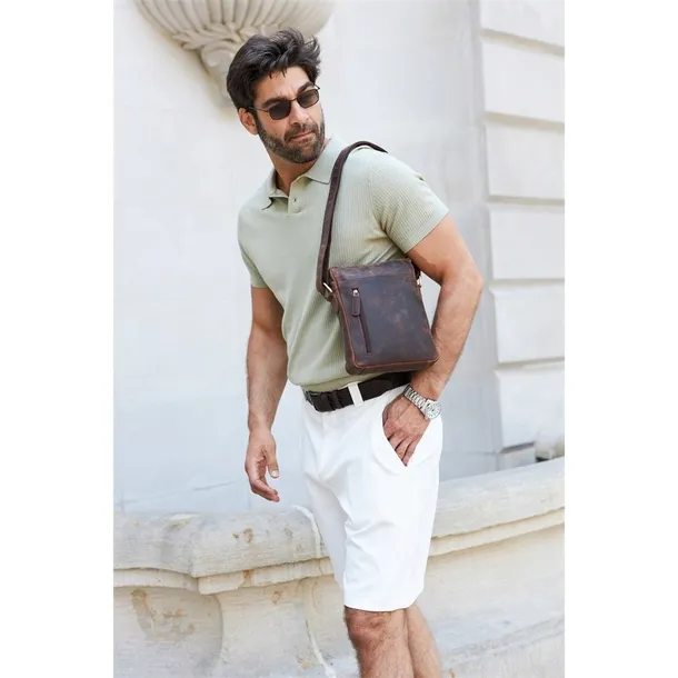 kran41black-marka-beltimore