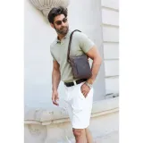 kran41black-marka-beltimore