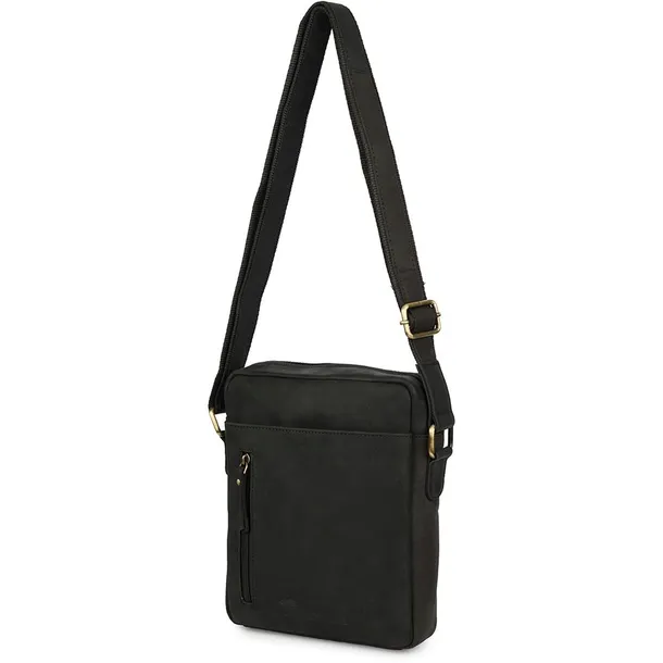 kran41black-marka-beltimore