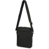 kran41black-marka-beltimore