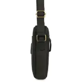 kran41black-kod-producenta-kran41black-marka-beltimore