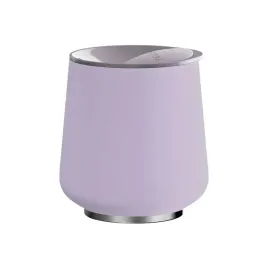 kubek-termiczny-355-ml-ruby-wine-tumbler-fellow-liliowy