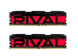 ddr4-2x8gb-kit-udimm-goodram-rival-radiant-red