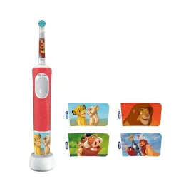 szczoteczka-elektryczna-oral-b-or-pro-kids-3-krol-lew-or-akumulatorowa-or-dla