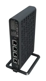 mikrotik-hap-be-lite-or-802-11ax-or-10-100-1000-mbit-s-or-3-porty-ethernet-lan