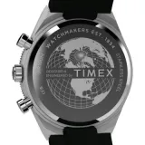 ty576630-marka-timex