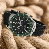 ty576630-kod-producenta-ty576630
