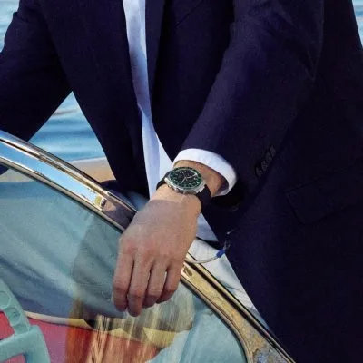 ty576630-marka-timex-kod-producenta-ty576630