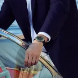 ty576630-marka-timex-kod-producenta-ty576630