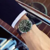 ty576630-kod-producenta-ty576630-marka-timex