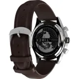 ty576500-marka-timex