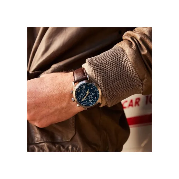 ty576500-marka-timex-kod-producenta-ty576500