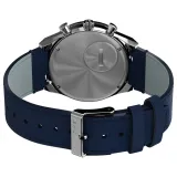 ty576510-marka-timex