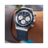 ty576510-marka-timex-kod-producenta-ty576510
