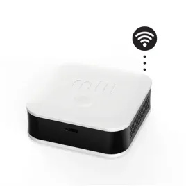 mill-or-sense-smart-indoor-air-quality-monitor-or-senseair-or-white-or-no-displ