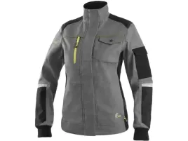 bluza-robocza-damska-cxs-stretch-szaro-czarna-48