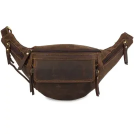 kras07brown