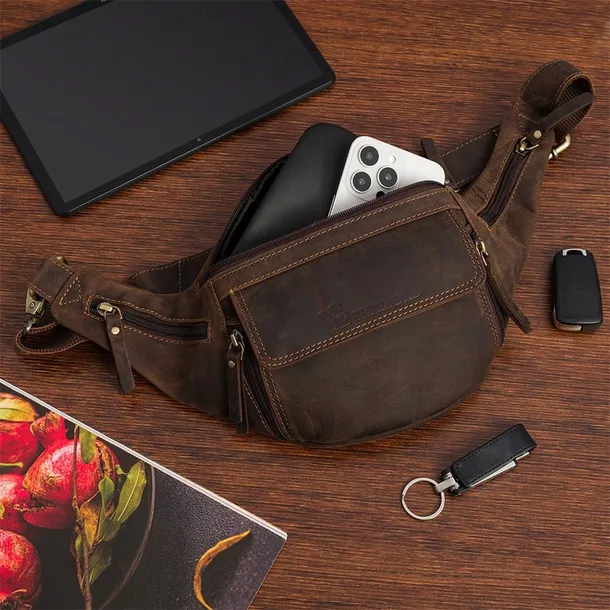 kras07brown-kod-producenta-kras07brown-marka-beltimore