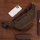 kras07brown-kod-producenta-kras07brown