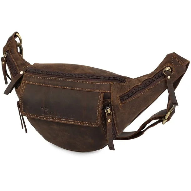 kras07brown-marka-beltimore