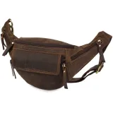 kras07brown-marka-beltimore