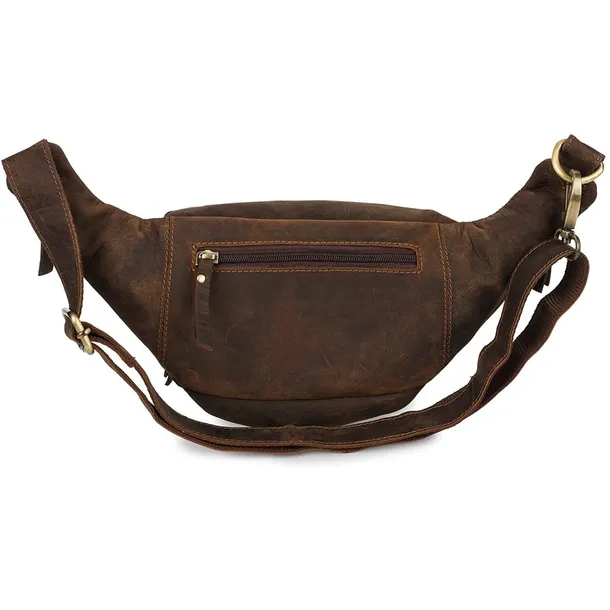 kras07brown-kod-producenta-kras07brown-marka-beltimore